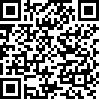 QR Code SmartHub Android