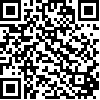 SmartHub iOS