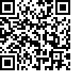 QR-Code Google search iOS