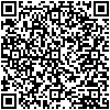 QR Code Google Plus Android