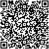 Windows phone Facebook QR-Code
