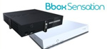 logo dossier Bbox Sensation