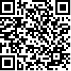 QR-Code Battlenet authentificator Android