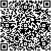battle.net authenticator QR-Code ios