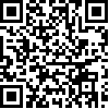 QR-Code Battlenet authentificator WP7
