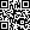 Flipboard Android QR-Code