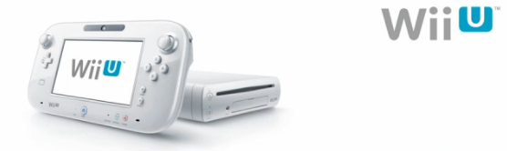 Nintendo Wii U conference 4 juin