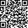 QR-Code OnX Android
