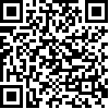 Pluzz Android TV QR-Code