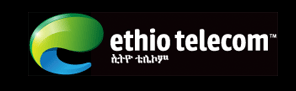 ethio telecom