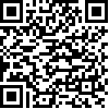 QR-Code DataSaver Devicescape