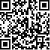 Qwikos app store ipad