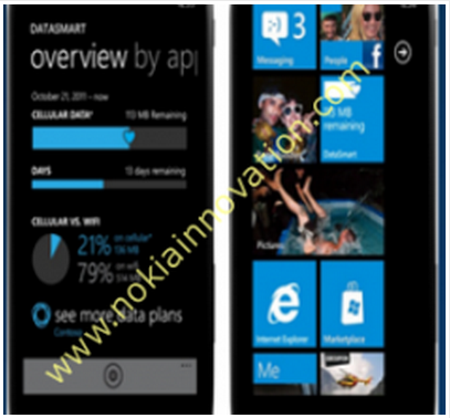 windows phone apollo 8