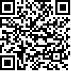 QR-Code Android CPU Spy