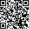 QR-Code Android quick system info pro