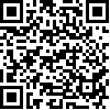 QR-Code Battlenet authenticator BlackBerry