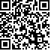 QR Code Evernote iOS