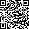 QR-Code Xbox Live Android