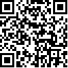 QR-Code Xbox Live iOS