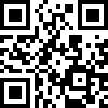SFR Wifi autoconnect ios QR-Code