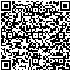 jolicloud android QR-Code