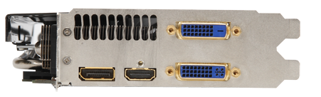 lightning GTX 680 MSI