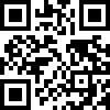 QR-Code Angry Brids space gratuit iphone