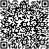 QR-Code Deezer windows phone 7