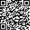 spotify android QR-Code