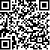 Flipboard Android QR-Code