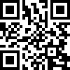 Flipboard amazon app store QR-Code