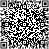flipboard qr-code ios
