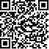 QR-Code Tele7 Android