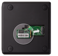 drobo mini 5d thunderbolt usb 3.0