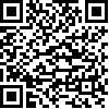 QR-code Google IO Android
