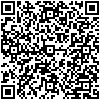 firefox android 14 qr-code