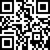 gmail ios QR-Code