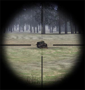 AA