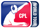 CPL Logo