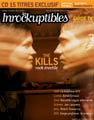 inrocks