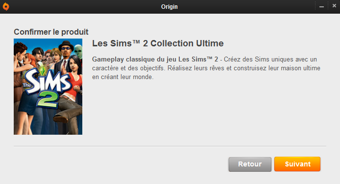 the sims 2 ultimate collection