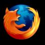 firefox