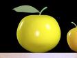 pomme