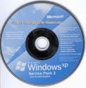 sp2