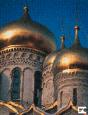 moscou