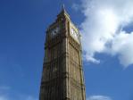 londres
