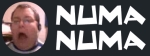 Numa Dance