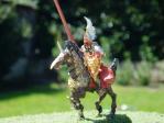 chevalier