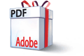 adobe