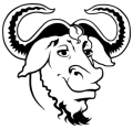GNU